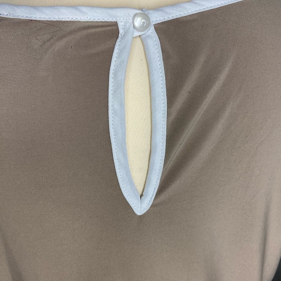 Top - Picture 5 of 7